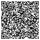 QR code with Bailey Logging Inc contacts