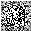 QR code with Eglobe Inc contacts
