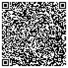QR code with Huntington Learning Center contacts