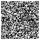 QR code with Barry Borgmann Logging Inc contacts