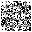 QR code with Interstate All Battery Center contacts