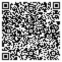 QR code with Syls Diner contacts