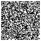 QR code with The Diner contacts