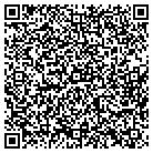 QR code with Dunbarton Police Department contacts