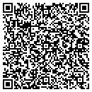 QR code with Bowles & Son Logging contacts