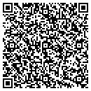 QR code with Student-FieldTrips.com contacts