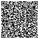 QR code with Brotnov Logging contacts