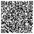 QR code with Sunbest Tours Inc contacts