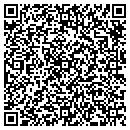 QR code with Buck Logging contacts