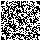QR code with Pinnacle Appraisals West contacts
