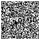 QR code with Bush Logging contacts