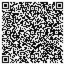 QR code with Carl Cochrane contacts