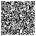 QR code with Uncle Jims Diner contacts