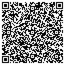 QR code with Sunshine's Bakery contacts
