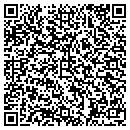 QR code with Met Meds contacts