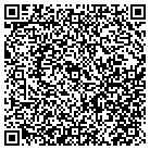QR code with Vollert's Classic Diner LLC contacts