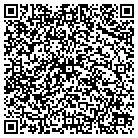 QR code with Cody Acupuncture & Massage contacts