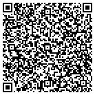 QR code with Point Appraisals Inc contacts