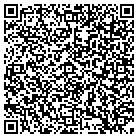 QR code with Manchester Building Department contacts