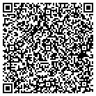 QR code with Chris Marvins Mechanical Logging contacts