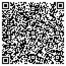 QR code with Pokegama Appraisal Services contacts