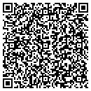 QR code with Metro City Records contacts