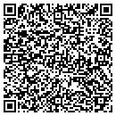 QR code with Christopher Barger contacts