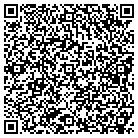 QR code with Appspira Business Solutions LLC contacts