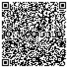 QR code with Crabtree Overhead Door contacts