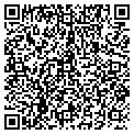 QR code with Arthur Group Inc contacts