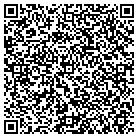 QR code with Precision Appraisals Of Mn contacts