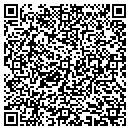 QR code with Mill Plain contacts