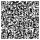 QR code with Craner Logging Inc contacts