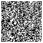 QR code with Rollinsford Highway Department contacts