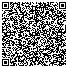QR code with Ralphs Little River Groc & Cf contacts