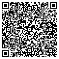 QR code with Dabco Inc contacts