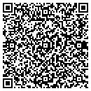QR code with Synagogue Solutions USA contacts