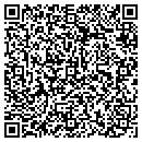 QR code with Reese S Drive In contacts