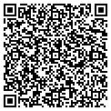 QR code with Bruce Wilkins contacts