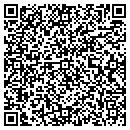 QR code with Dale A Barger contacts