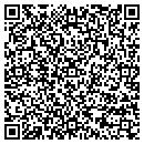 QR code with Prins Appraisal Service contacts
