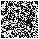 QR code with Pandora Jewelry contacts