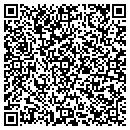 QR code with All 4 One Personal Bus & Pet contacts
