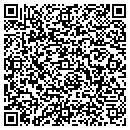 QR code with Darby Logging Inc contacts