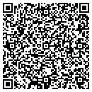 QR code with Truth Shop contacts
