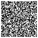 QR code with Darlas Logging contacts