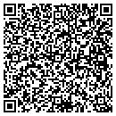 QR code with Sonic Drive-In contacts