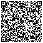 QR code with Multi Care Clinic Pharmacy contacts
