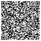 QR code with Cascade Marketing Solutions LLC contacts