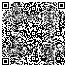 QR code with Asbury Park Board Of Education contacts